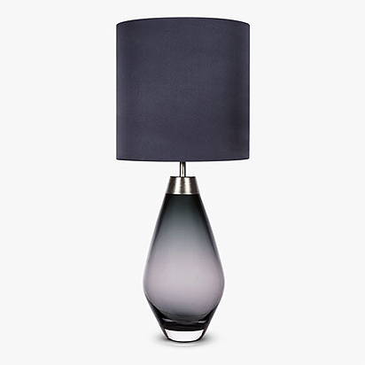 Bijou Small Lamp