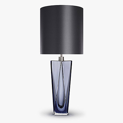 Diamond Asymmetrical  Diamond Asymmetrical