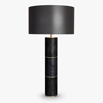 Clifton Lamp