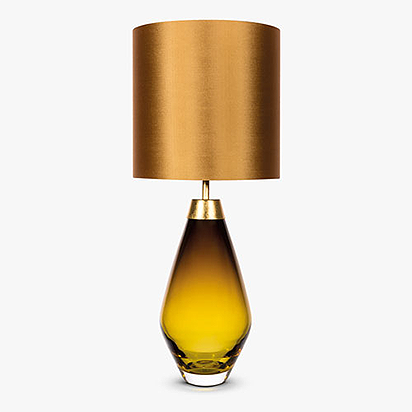 Bijou Lamp