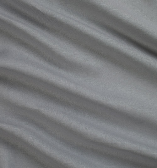 Lismore Linen