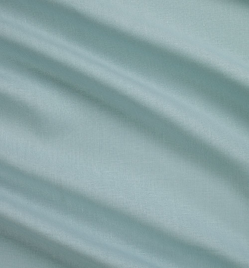 Lismore Linen