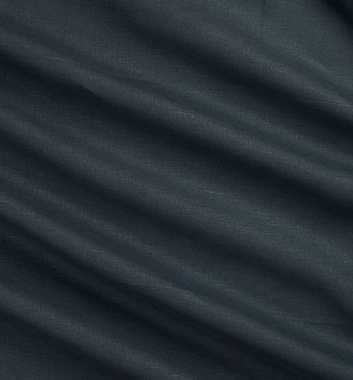 Lismore Linen