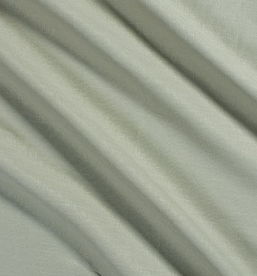 Sage Green Sage Green