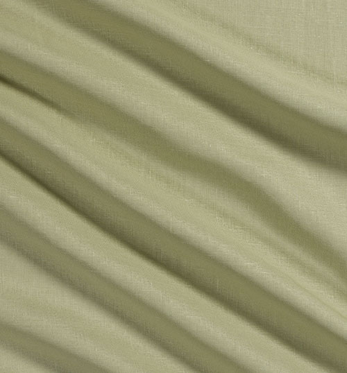Lismore Linen