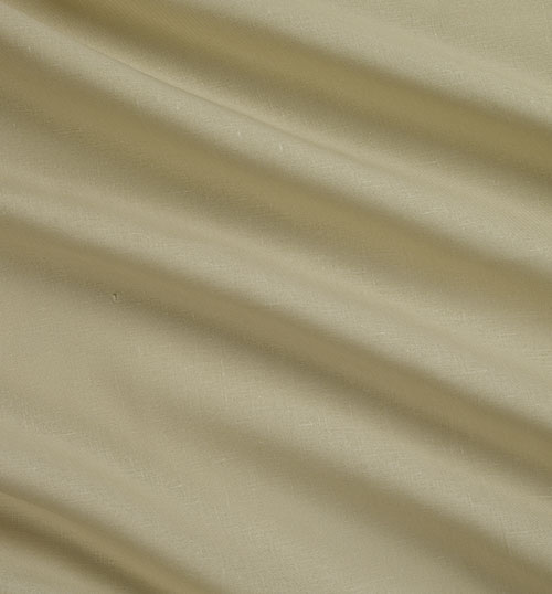 Lismore Linen