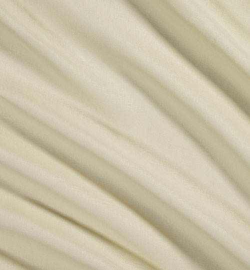 Lismore Linen