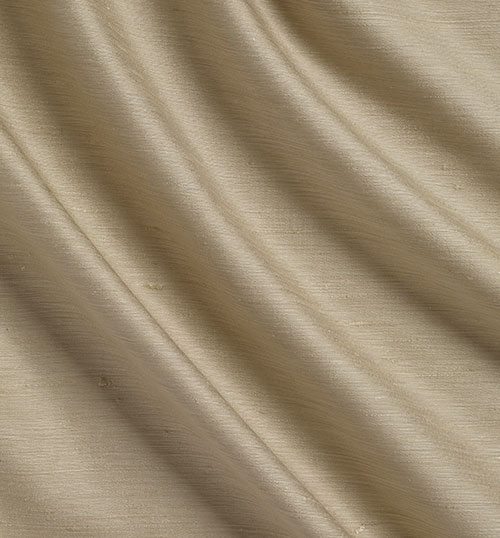 Vienne Silks