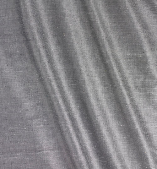 Vienne Silks