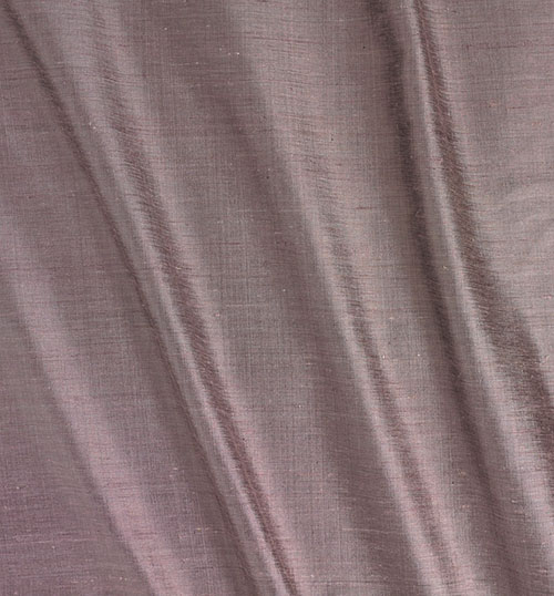 Vienne Silks
