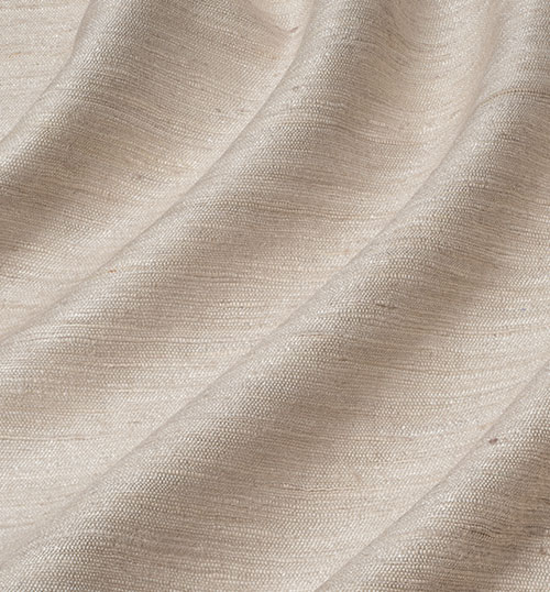 Blanched Almond Blanched Almond