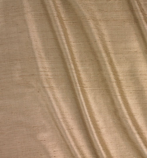 Vienne Silks