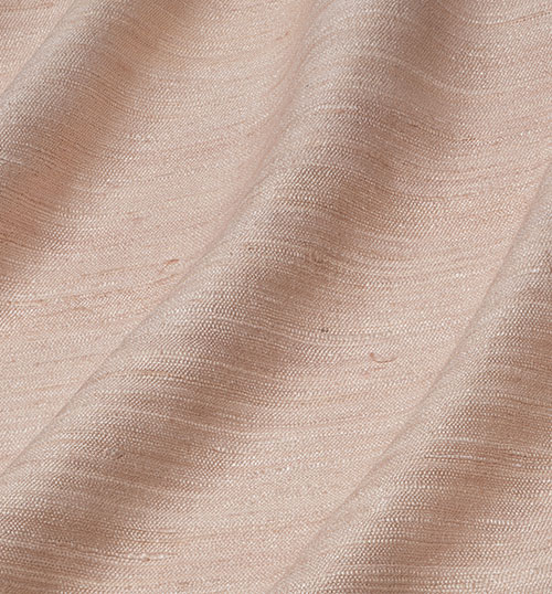 Rose Quartz Rose Quartz