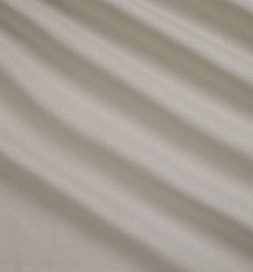 Lismore Linen