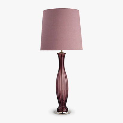Walton Silk Laminated Shades Walton Silk Laminated Shades