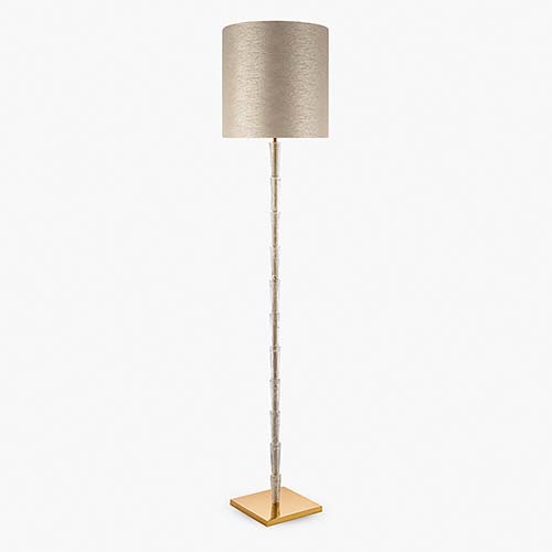 Nilssen Floor Lamp