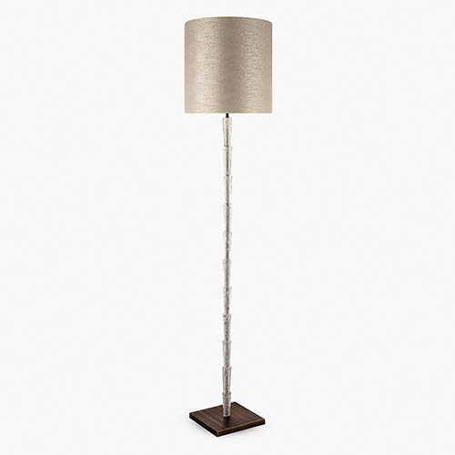 Nilssen Floor Lamp