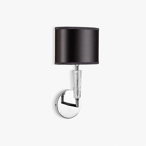 Nilssen Wall Light 