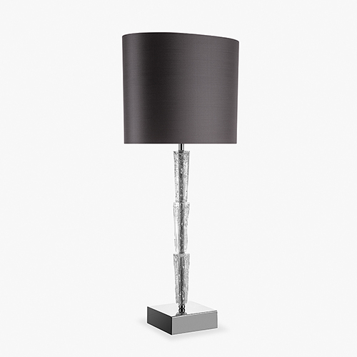 Nilssen Table Lamp