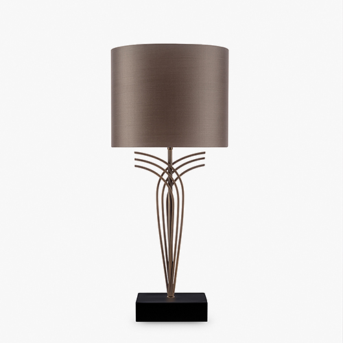 Brandt Table Lamp 