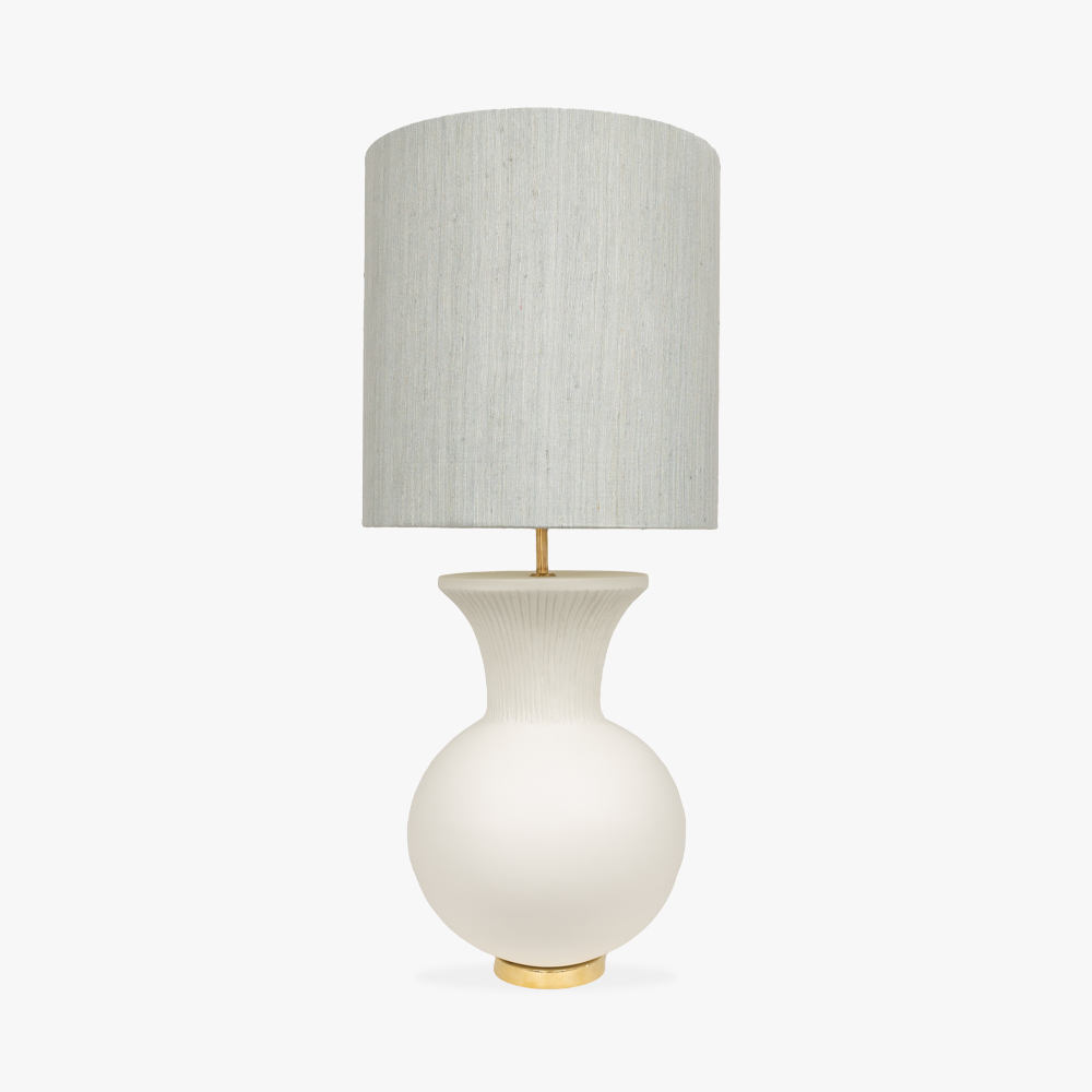 Halley Table Lamp