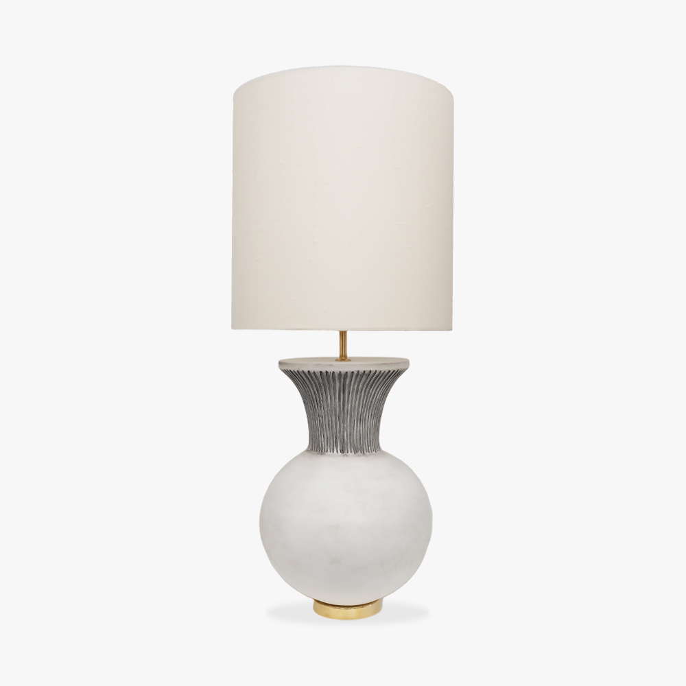 Halley Table Lamp