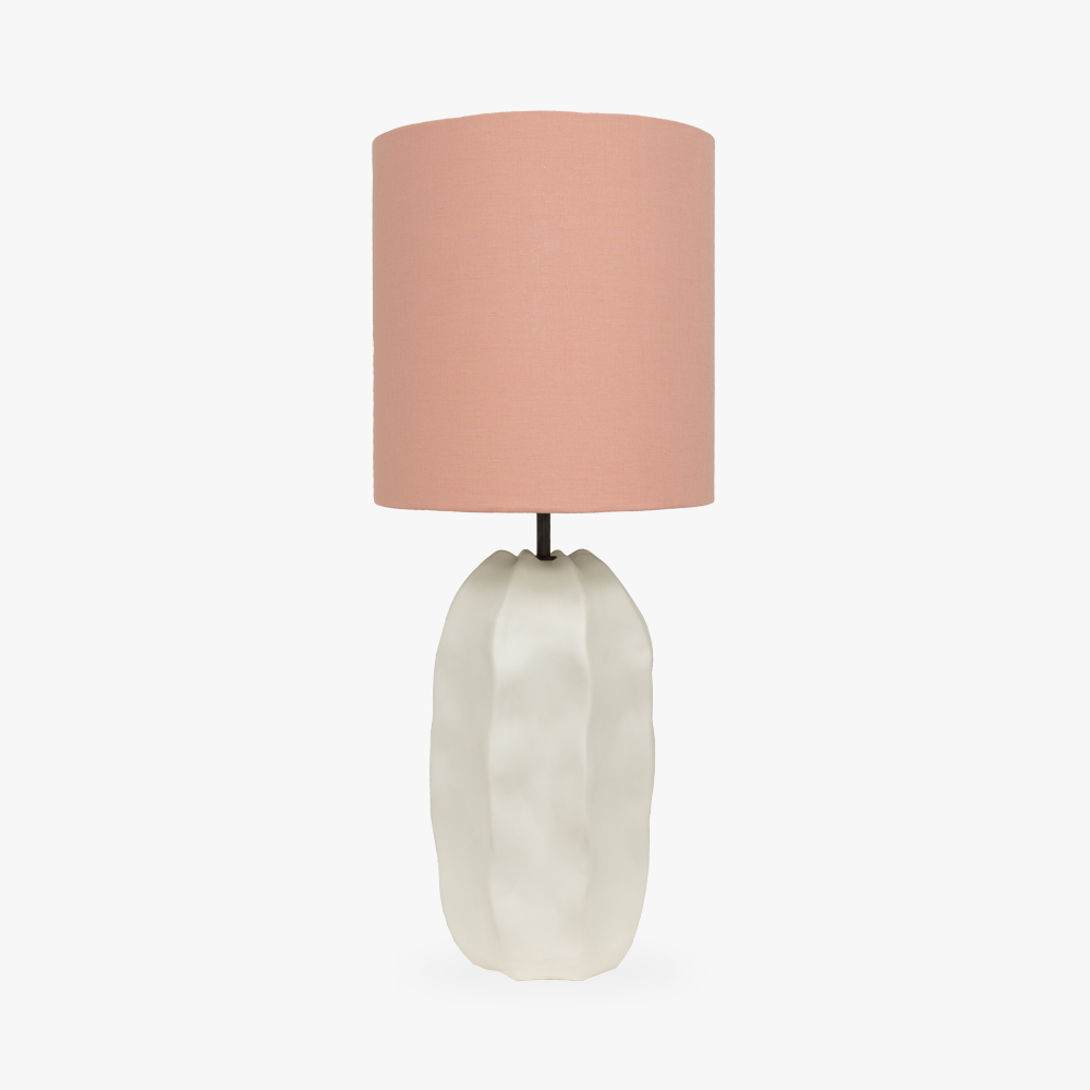 Bolide Table Lamp