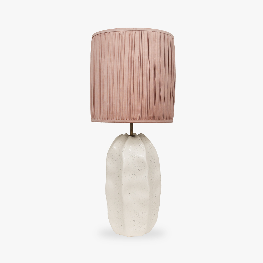 Bolide Table Lamp