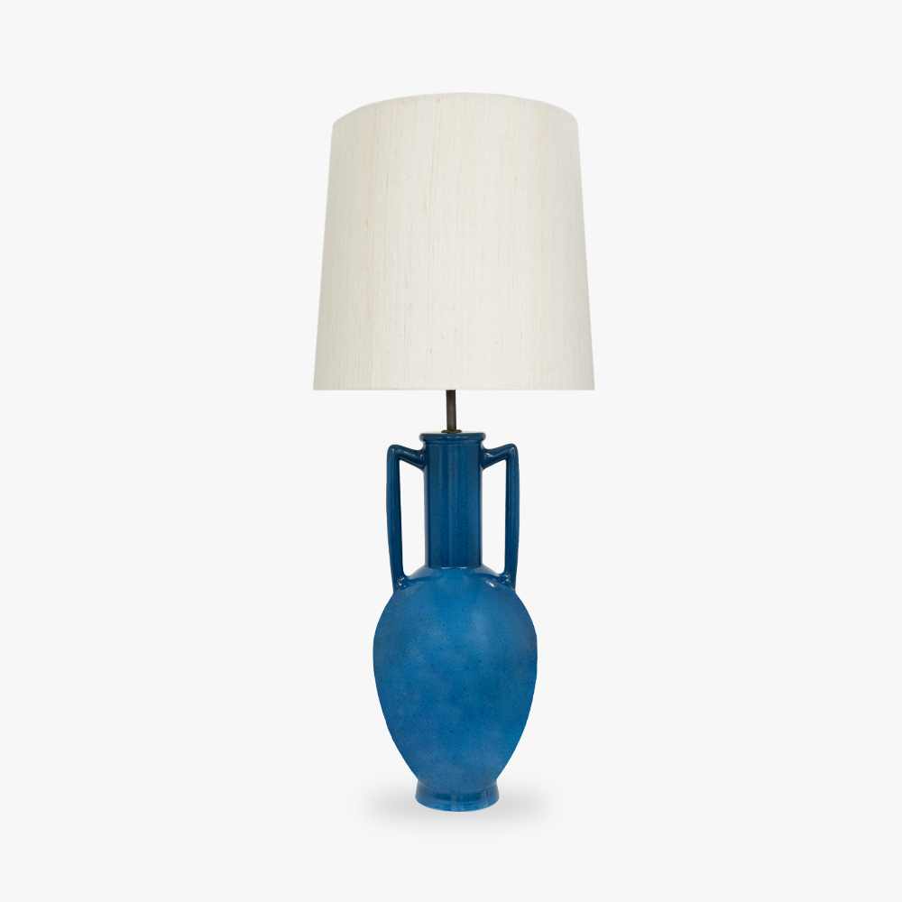 Amphora Table Lamp