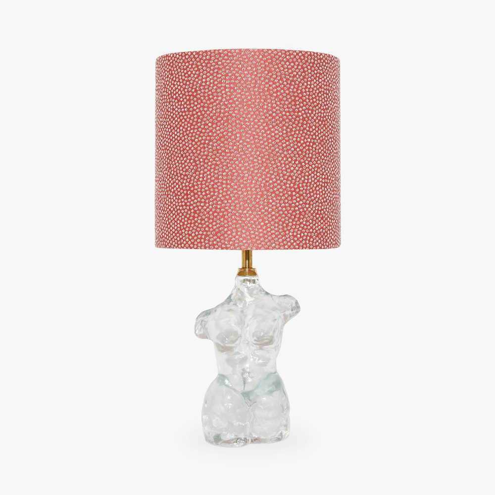 Venus Table Lamp