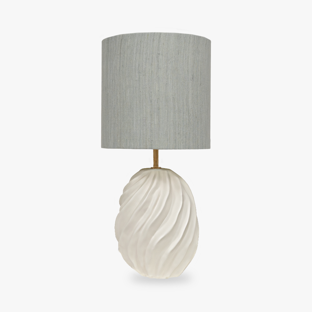Aster Table Lamp