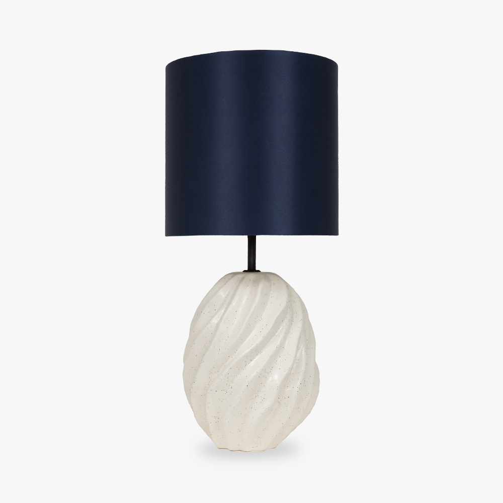 Aster Table Lamp