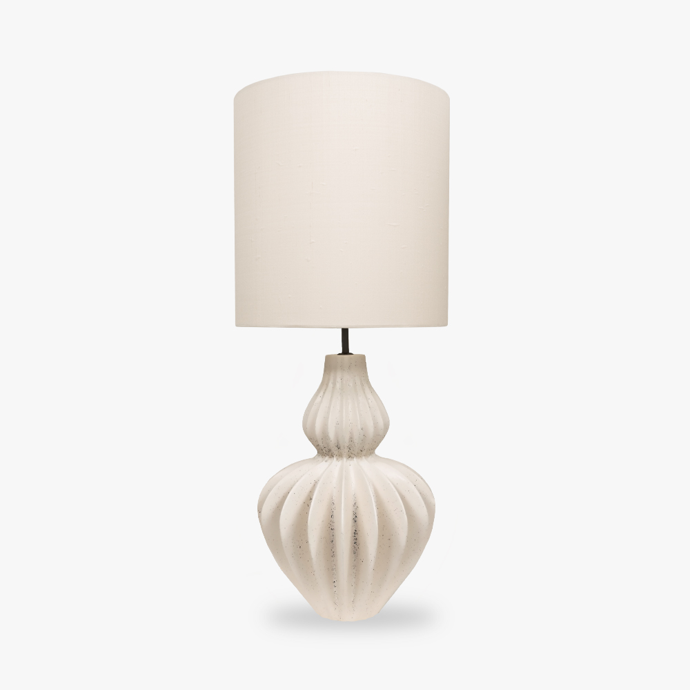 Table Lamps | Bella Figura