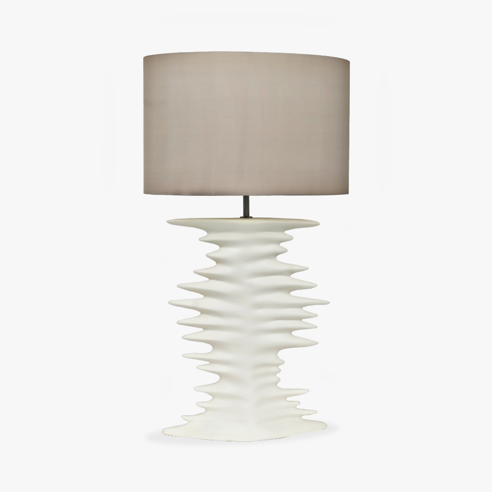 Stellar Table Lamp