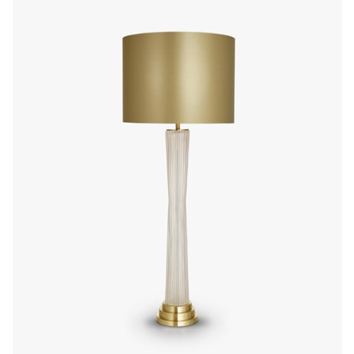 Drum Silk Laminated Shades Drum Silk Laminated Shades