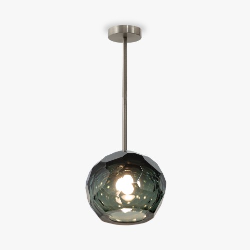 Pendants | Bella Figura | The World's Most Beautiful Lighting