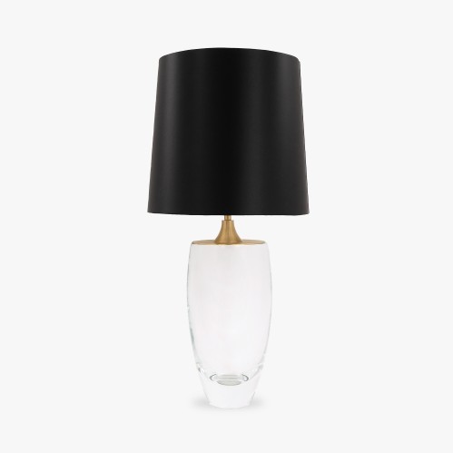Chalice Large Table Lamp