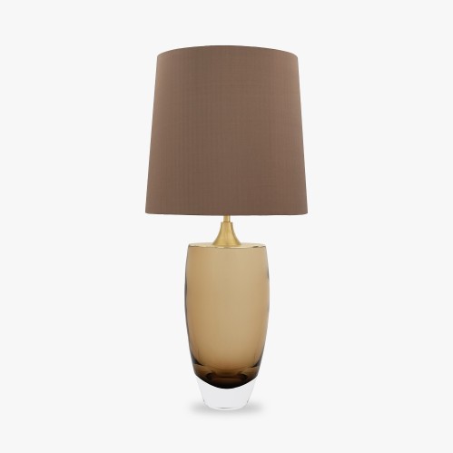 Chalice Large Table Lamp
