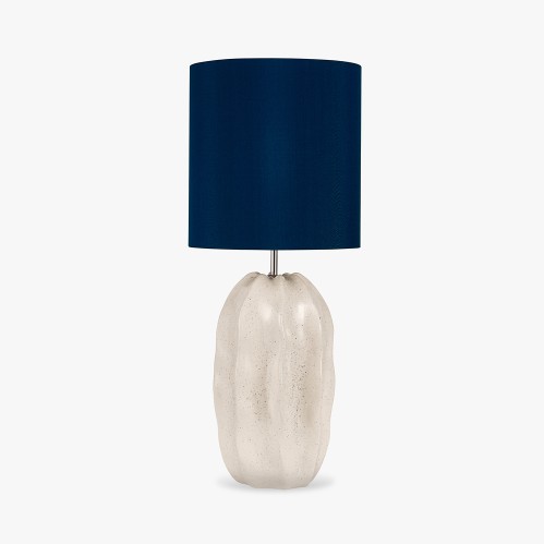 Bolide Table Lamp