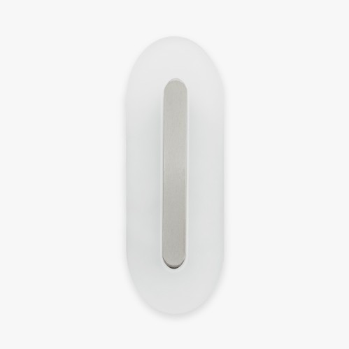 Elisabetta Wall Light Small