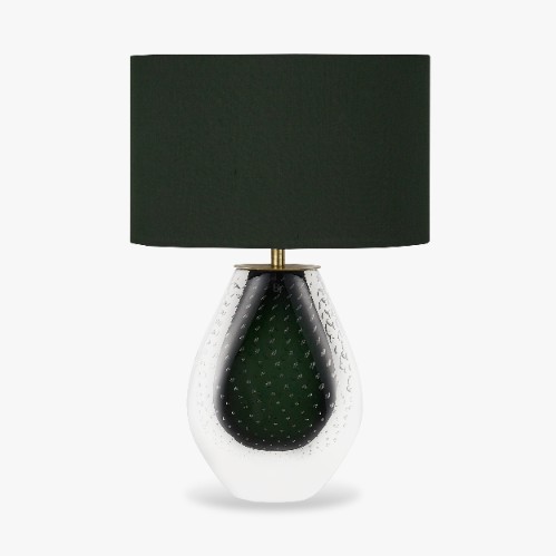 Monsoon Lamp