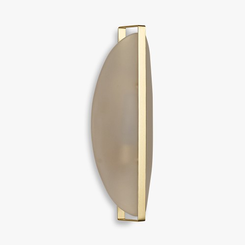 Monarch Wall Light