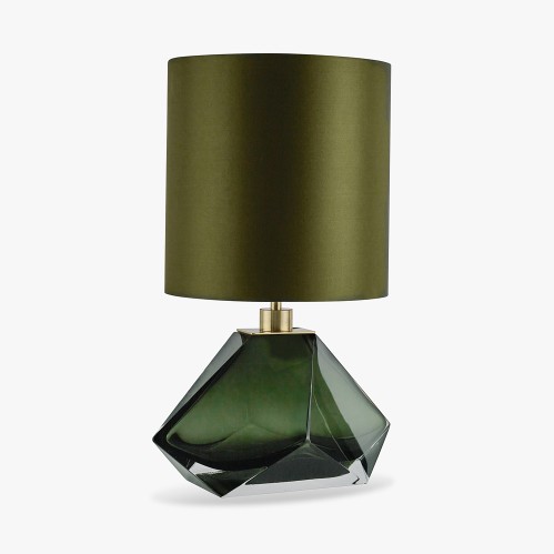 Diamond Small Lamp