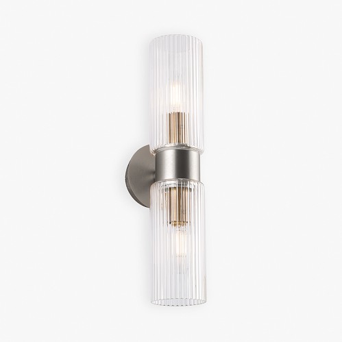 Zeus Wall Light