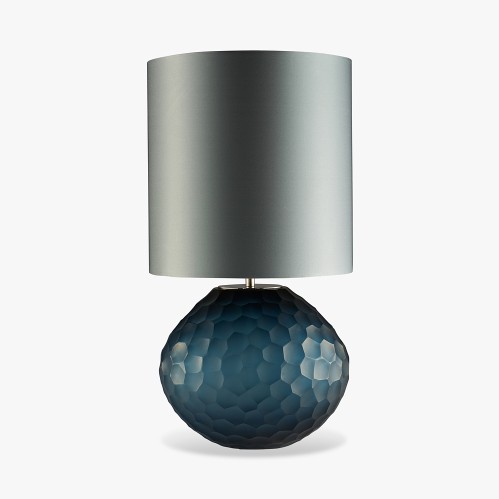 Atacama Lamp