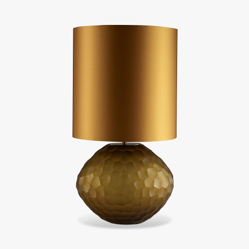 Atacama Lamp