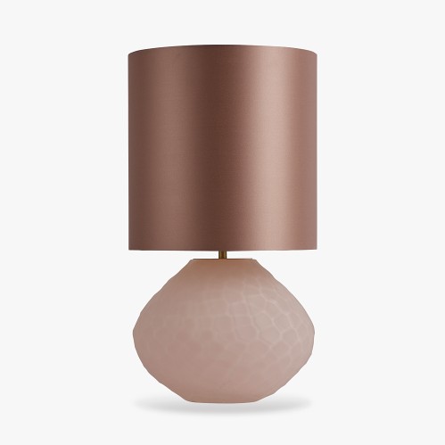 Atacama Lamp