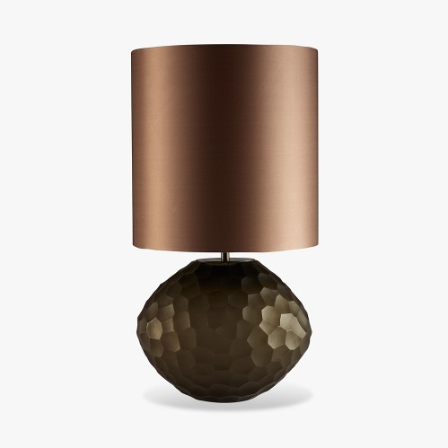 Atacama Lamp
