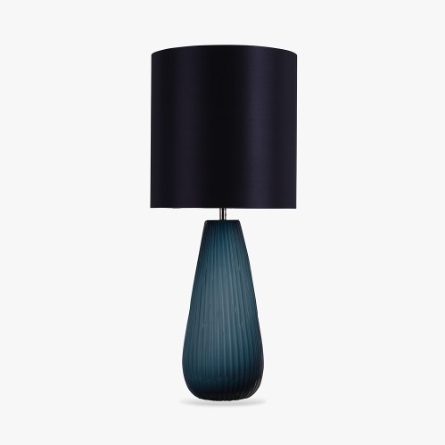 Tupelo Lamp