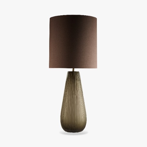 Tupelo Lamp